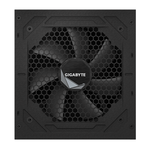 1000W Gigabyte GP-UD1000GM PG5 (rev. 2.0) Modular 80 Plus Gold PSU